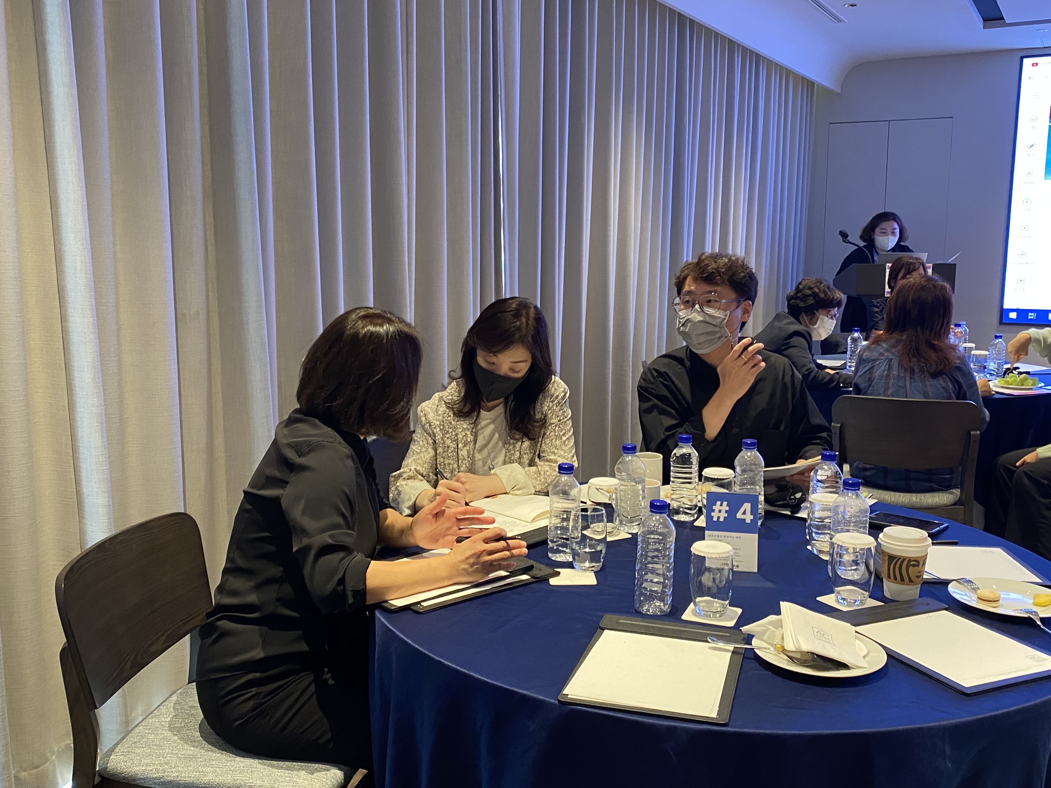 유학피플 이미지 99